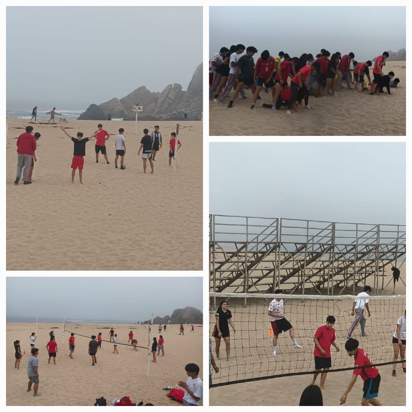 Fotografías Actividades 2024 - 003.jpeg